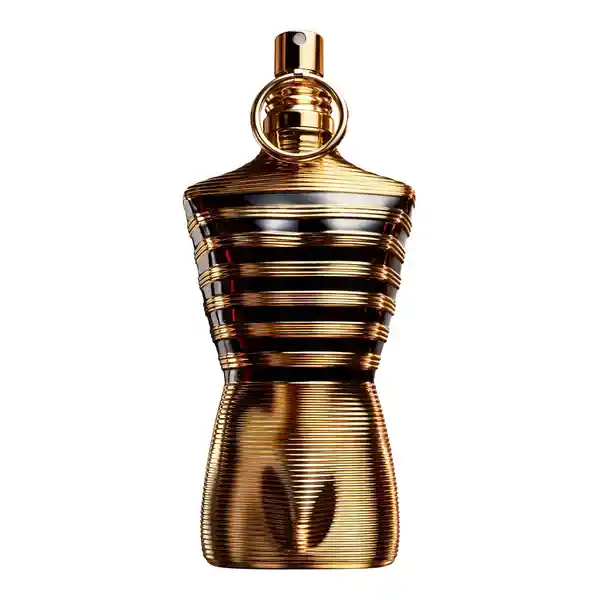 Jean Paul Gaultier Perfume Le Male Elixir