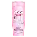 Shampoo Elvive Glycolic Gloss 370ml