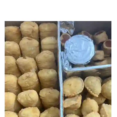 Combo 2