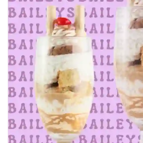 Copa Baileys
