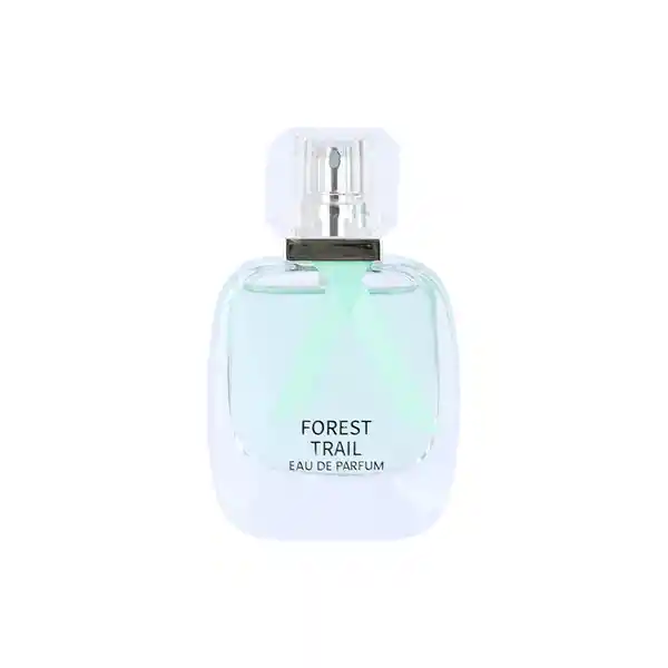 Perfume Para Mujer Forest Trail Miniso