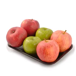 Manzana Mixta #1 X Kg