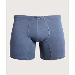 Pantaloncillo Hombre Ref 44000408 Patprimo Talla M