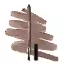 Delineador Revlon Colorstay Multi Player Under The Radar