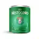 Fórmula infantil NESTOGENO Etapa 1 x 800g