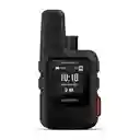 Garmin Communicator Satelital inReach Mini 2 Negro