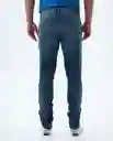 Jean Hombre Azul Talla 36 539f513 Americanino