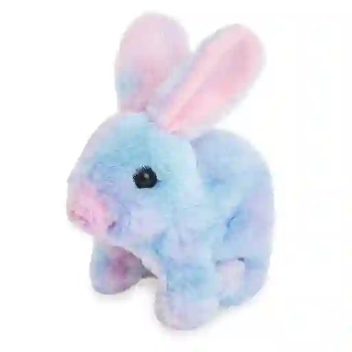 Roleplace Set Veterinario Conejo C/guacal