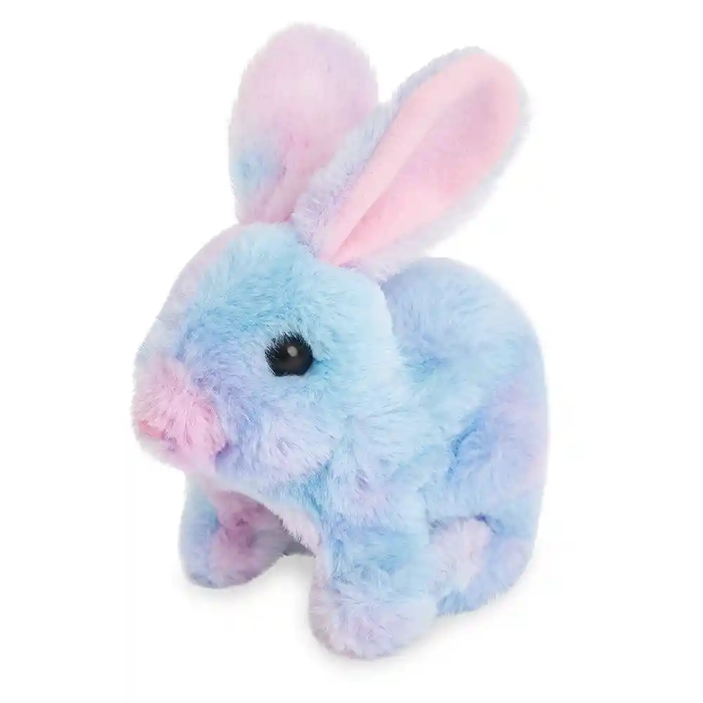 Roleplace Set Veterinario Conejo C/guacal