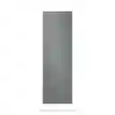 Samsung Panel Bespoke 1 Door RA-R23DAA31GG