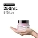 LOréal Professionnel Mascarilla Control Anti Frizz 250 mL