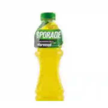 Sporade 300Ml Maracuyá