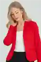 Blazer Linea