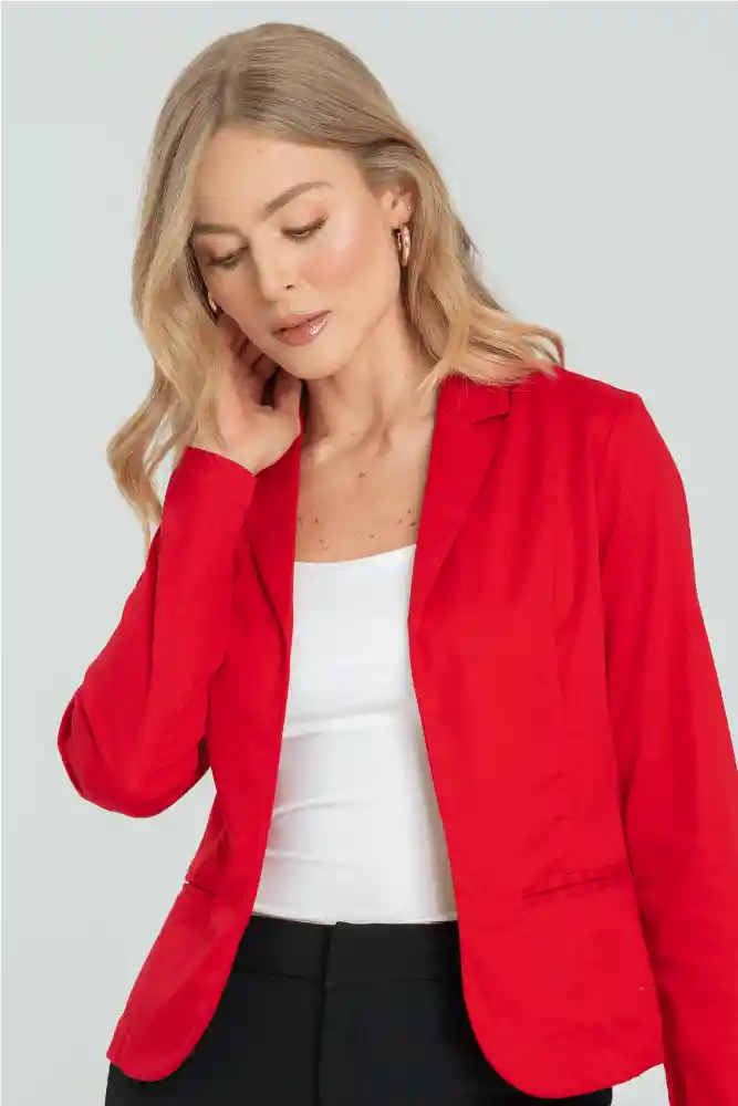 Blazer Linea