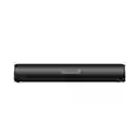 Parlante Bluetooth Awei Y333 Negro