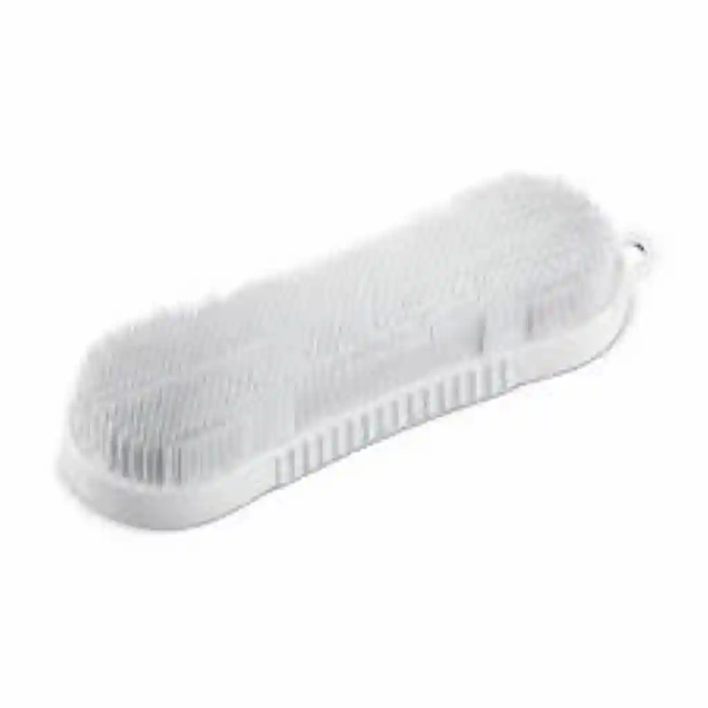 Vanyplas Kit de Cepillos Para La Ropa