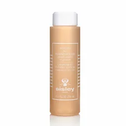 Sisley Desmaquillante Lotion Au Pamplemousse