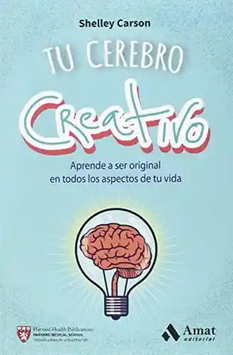 Tu Cerebro Creativo