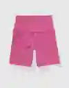 Leggings Aerie Rosa Talla SMALL 6116660 American Eagle