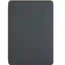 Apple Funda Smart Folio Para iPad Pro (M4) en Negro 13 Pulgadas