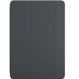Apple Funda Smart Folio Para iPad Pro (M4) en Negro 13 Pulgadas