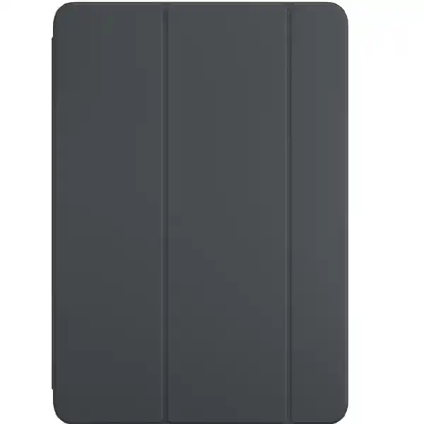 Apple Funda Smart Folio Para iPad Pro (M4) en Negro 13 Pulgadas