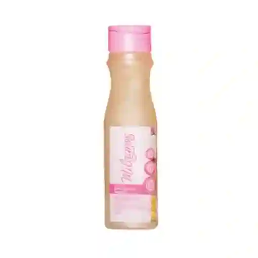 Shampoo Emergencia Capilar - Milagros