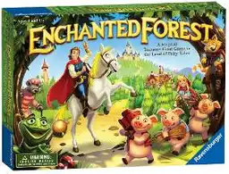 Disney Aventuras Reales Princesas
