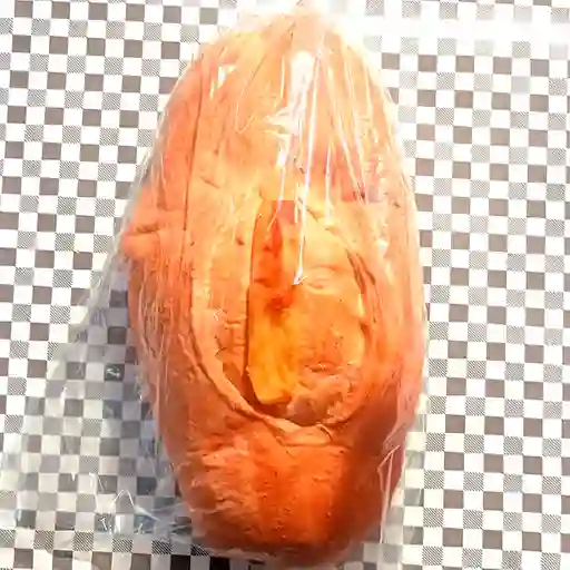 Pan de la Abuela