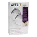 Avent Concha Protector Pezón