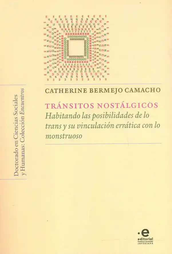 Tránsitos Nostálgicos