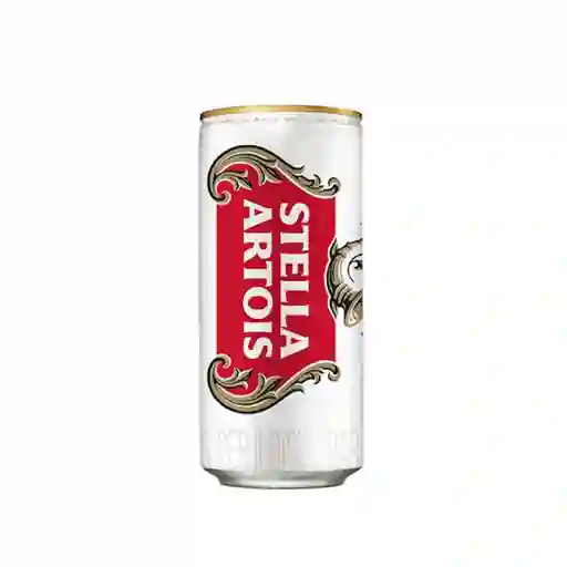 Stella Artois Cerveza
