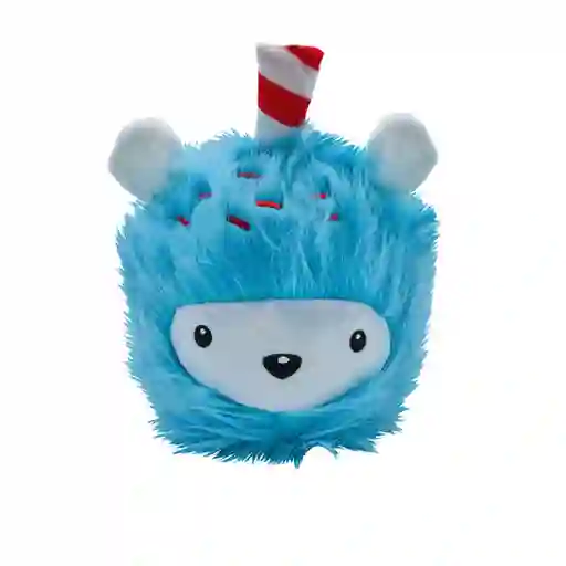 Furzerts Peluche Medium Assortment