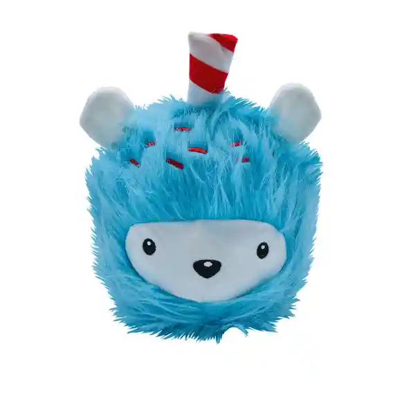 Furzerts Peluche Medium Assortment