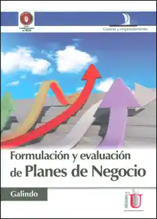 Formulación y Evaluación de Planes de Negocio