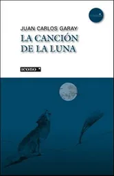 La canción de la luna