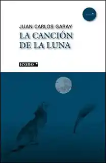 La canción de la luna