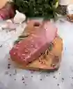 Lomo Ancho O Chatas Caja