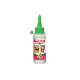 Offi-esco Silicona Liquida 60 Ml Oe-191