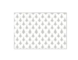 Papel Regalo Rollo Nico Bnnx5