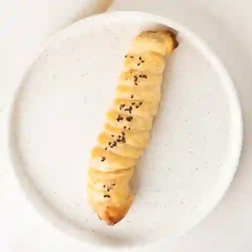 Palito de Queso