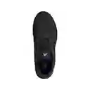 Coreracer Talla 10 Zapatos Negro Para Hombre Marca Adidas Ref: Fx3593