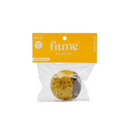  Fidmi 8pack Bolitas 36G Variado