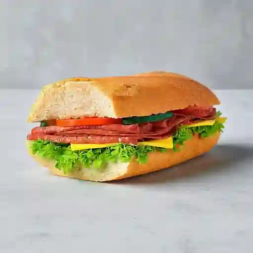 Clásico