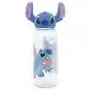Botella Figura 3d Stich Stor 74860