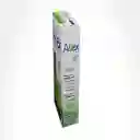 Altex Gel Acción Invisible con Extracto Natural del Árbol de Té