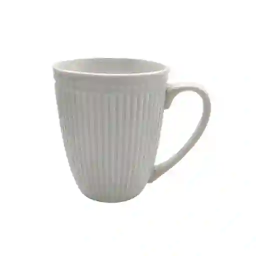 Mug Relieve Finlandek Select Stw011m