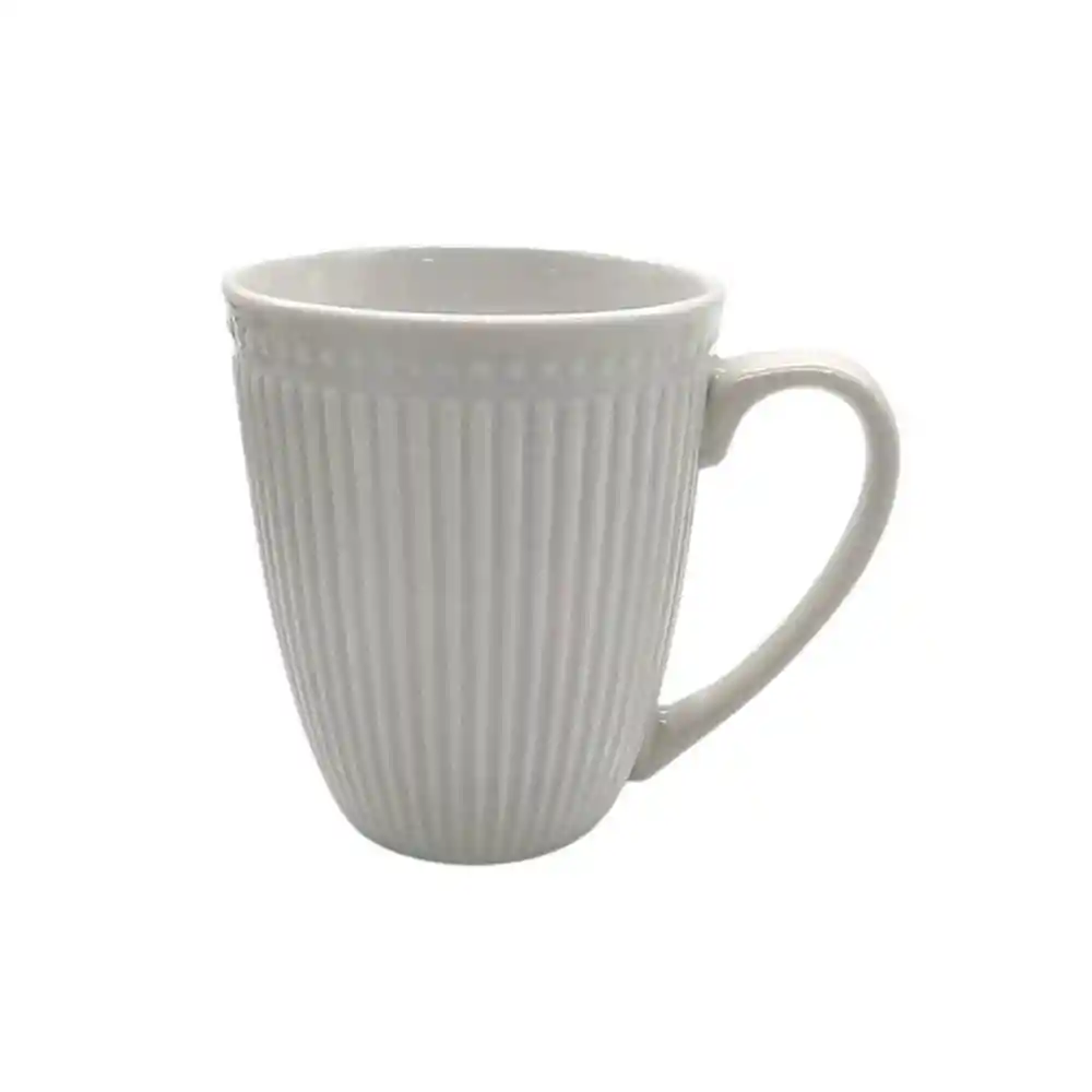 Mug Relieve Finlandek Select Stw011m