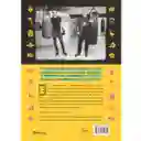 Libro México Bizarro 2 1 U