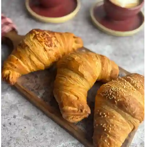 Croissant